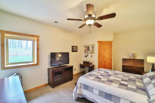 29672 Delaware Trail, Breezy Point, MN 56472