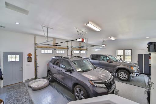 29672 Delaware Trail, Breezy Point, MN 56472