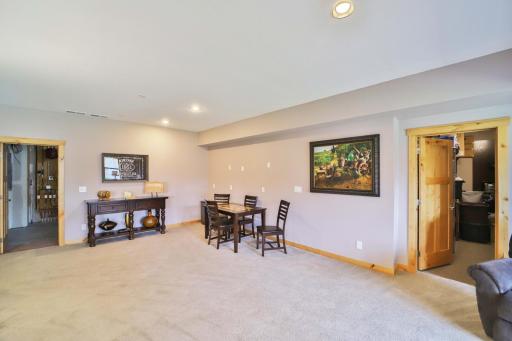 29672 Delaware Trail, Breezy Point, MN 56472