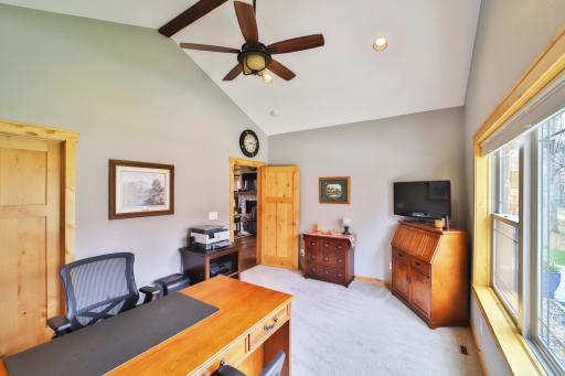 29672 Delaware Trail, Breezy Point, MN 56472
