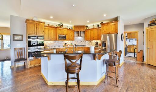 29672 Delaware Trail, Breezy Point, MN 56472