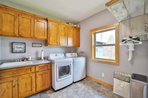 29672 Delaware Trail, Breezy Point, MN 56472
