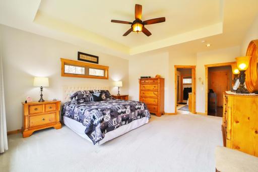 29672 Delaware Trail, Breezy Point, MN 56472