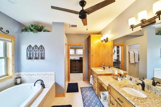 29672 Delaware Trail, Breezy Point, MN 56472