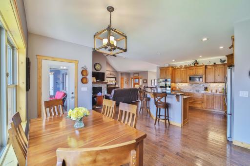 29672 Delaware Trail, Breezy Point, MN 56472