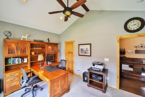29672 Delaware Trail, Breezy Point, MN 56472