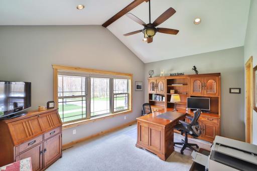 29672 Delaware Trail, Breezy Point, MN 56472