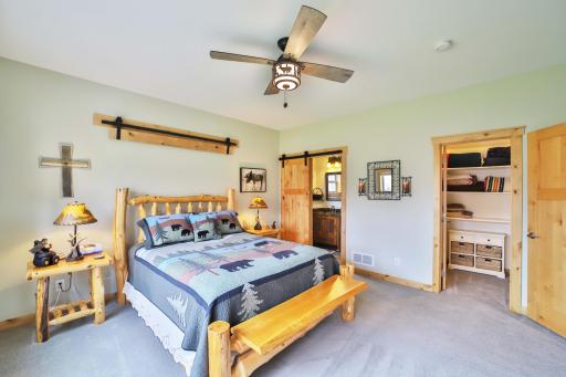 29672 Delaware Trail, Breezy Point, MN 56472