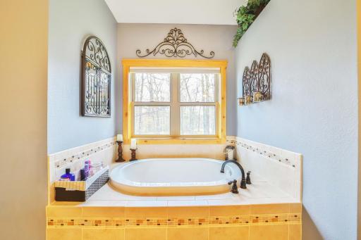 29672 Delaware Trail, Breezy Point, MN 56472