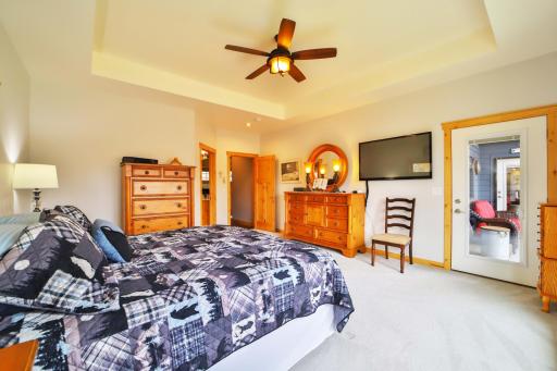 29672 Delaware Trail, Breezy Point, MN 56472