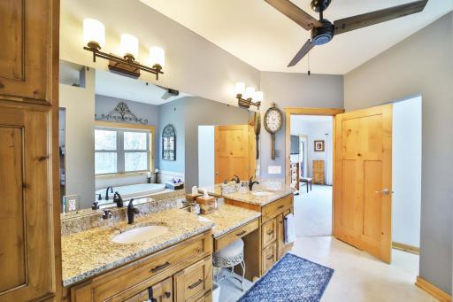 29672 Delaware Trail, Breezy Point, MN 56472