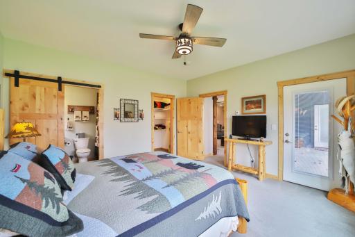 29672 Delaware Trail, Breezy Point, MN 56472