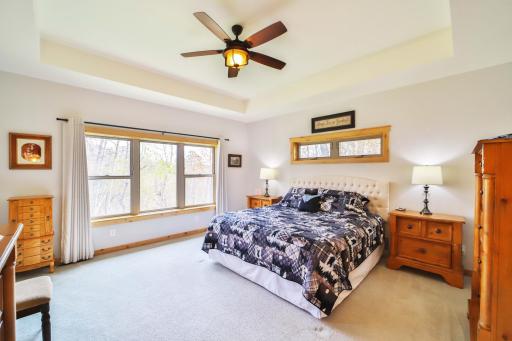 29672 Delaware Trail, Breezy Point, MN 56472