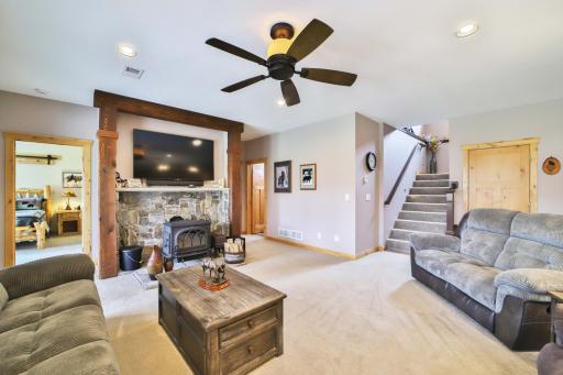 29672 Delaware Trail, Breezy Point, MN 56472