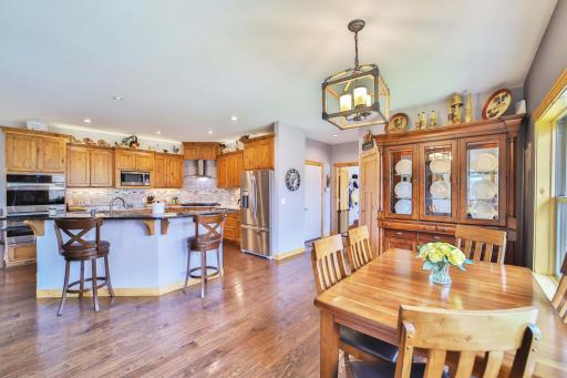 29672 Delaware Trail, Breezy Point, MN 56472