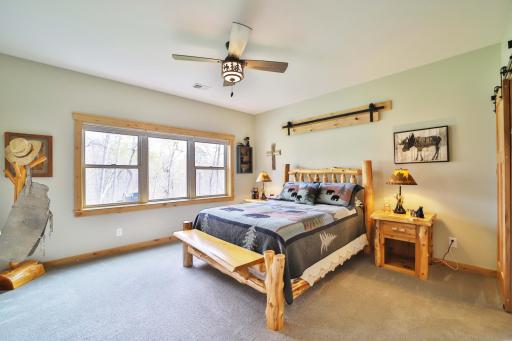 29672 Delaware Trail, Breezy Point, MN 56472