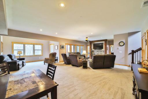 29672 Delaware Trail, Breezy Point, MN 56472