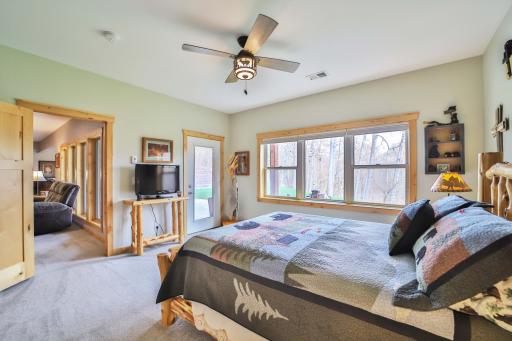 29672 Delaware Trail, Breezy Point, MN 56472