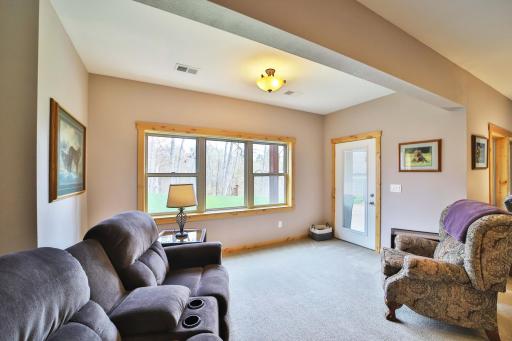 29672 Delaware Trail, Breezy Point, MN 56472