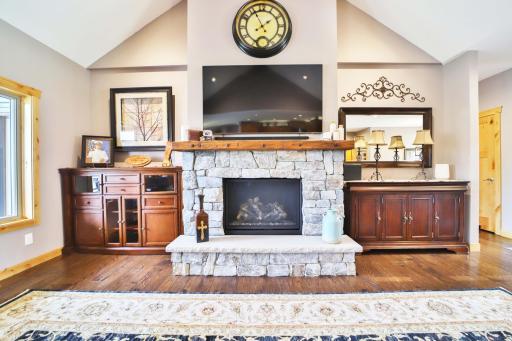 29672 Delaware Trail, Breezy Point, MN 56472