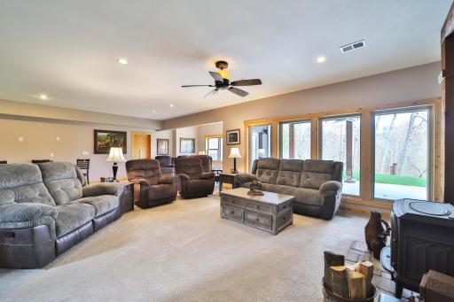 29672 Delaware Trail, Breezy Point, MN 56472