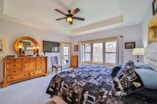 29672 Delaware Trail, Breezy Point, MN 56472