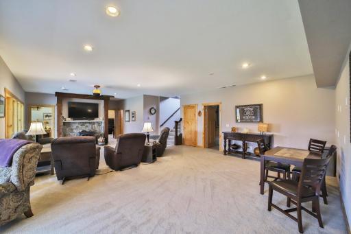 29672 Delaware Trail, Breezy Point, MN 56472