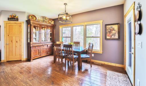 29672 Delaware Trail, Breezy Point, MN 56472