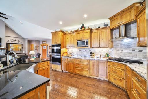 29672 Delaware Trail, Breezy Point, MN 56472