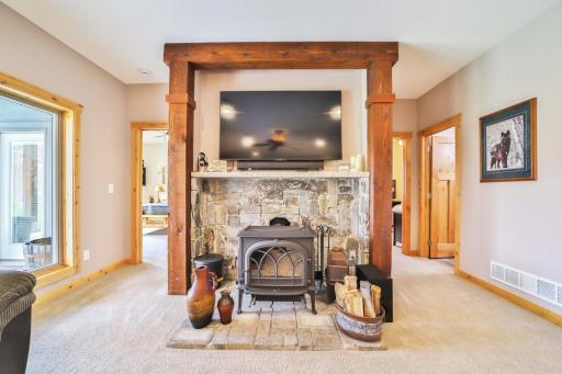 29672 Delaware Trail, Breezy Point, MN 56472
