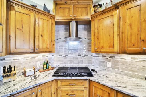 29672 Delaware Trail, Breezy Point, MN 56472