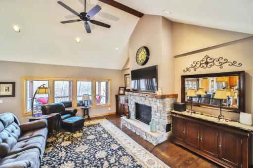 29672 Delaware Trail, Breezy Point, MN 56472