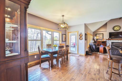29672 Delaware Trail, Breezy Point, MN 56472