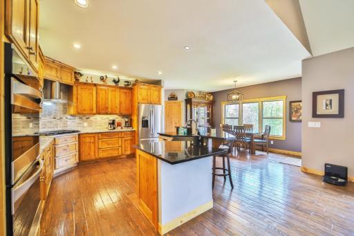 29672 Delaware Trail, Breezy Point, MN 56472