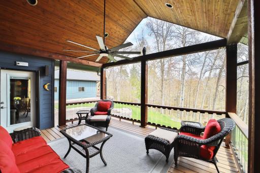 29672 Delaware Trail, Breezy Point, MN 56472