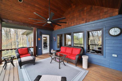 29672 Delaware Trail, Breezy Point, MN 56472
