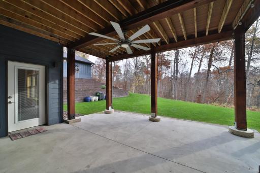 29672 Delaware Trail, Breezy Point, MN 56472