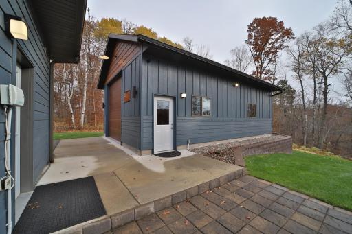 29672 Delaware Trail, Breezy Point, MN 56472