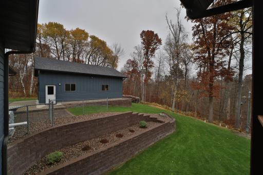 29672 Delaware Trail, Breezy Point, MN 56472
