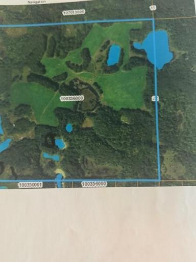 N/A TBD, Detroit Lakes, MN 56501
