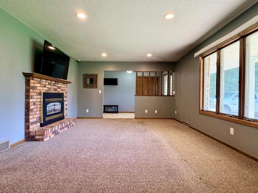 IMG_4921.jpeg