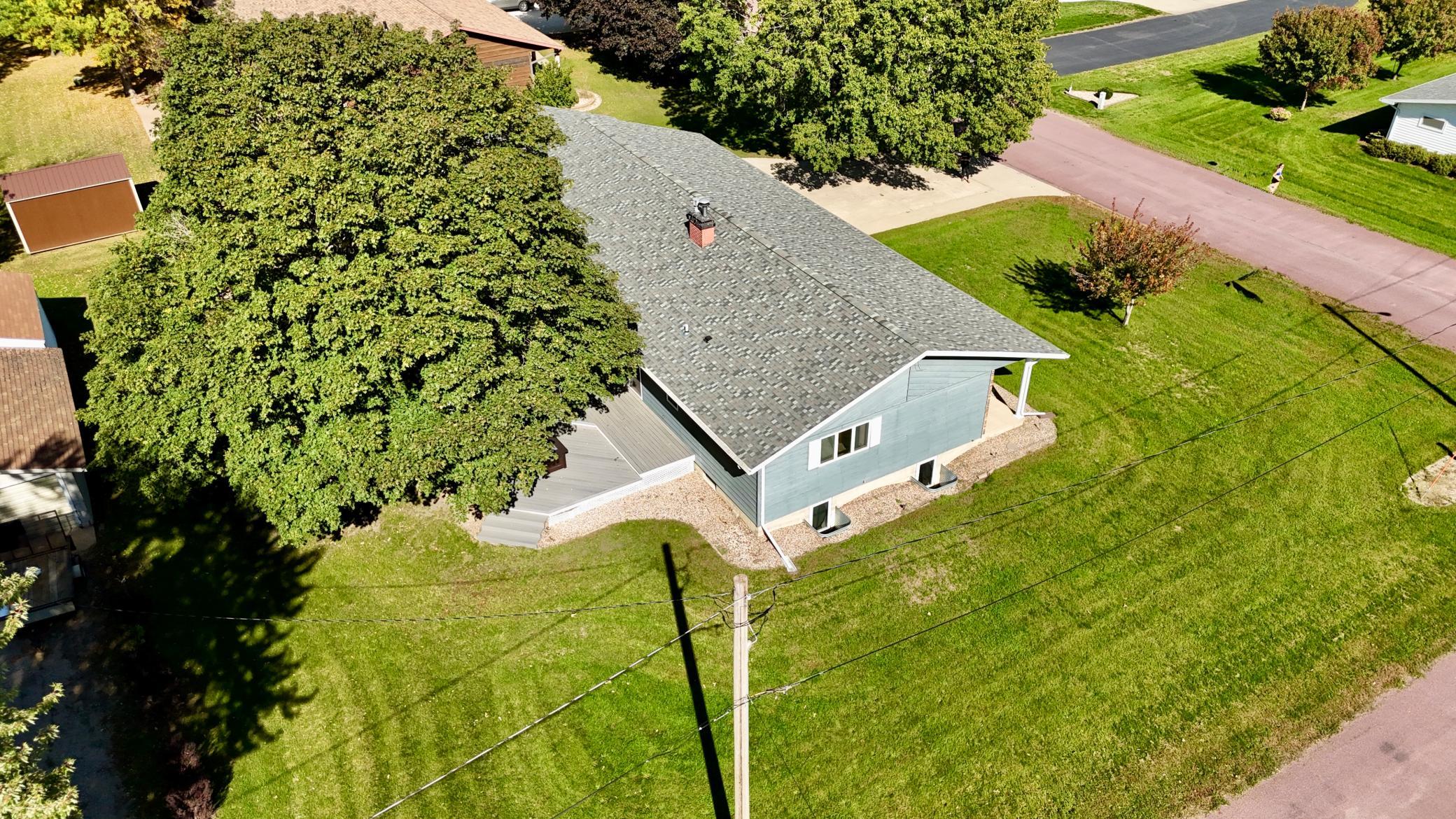 dji_fly_20261006_141610_0488_1791314316982_photo.jpg