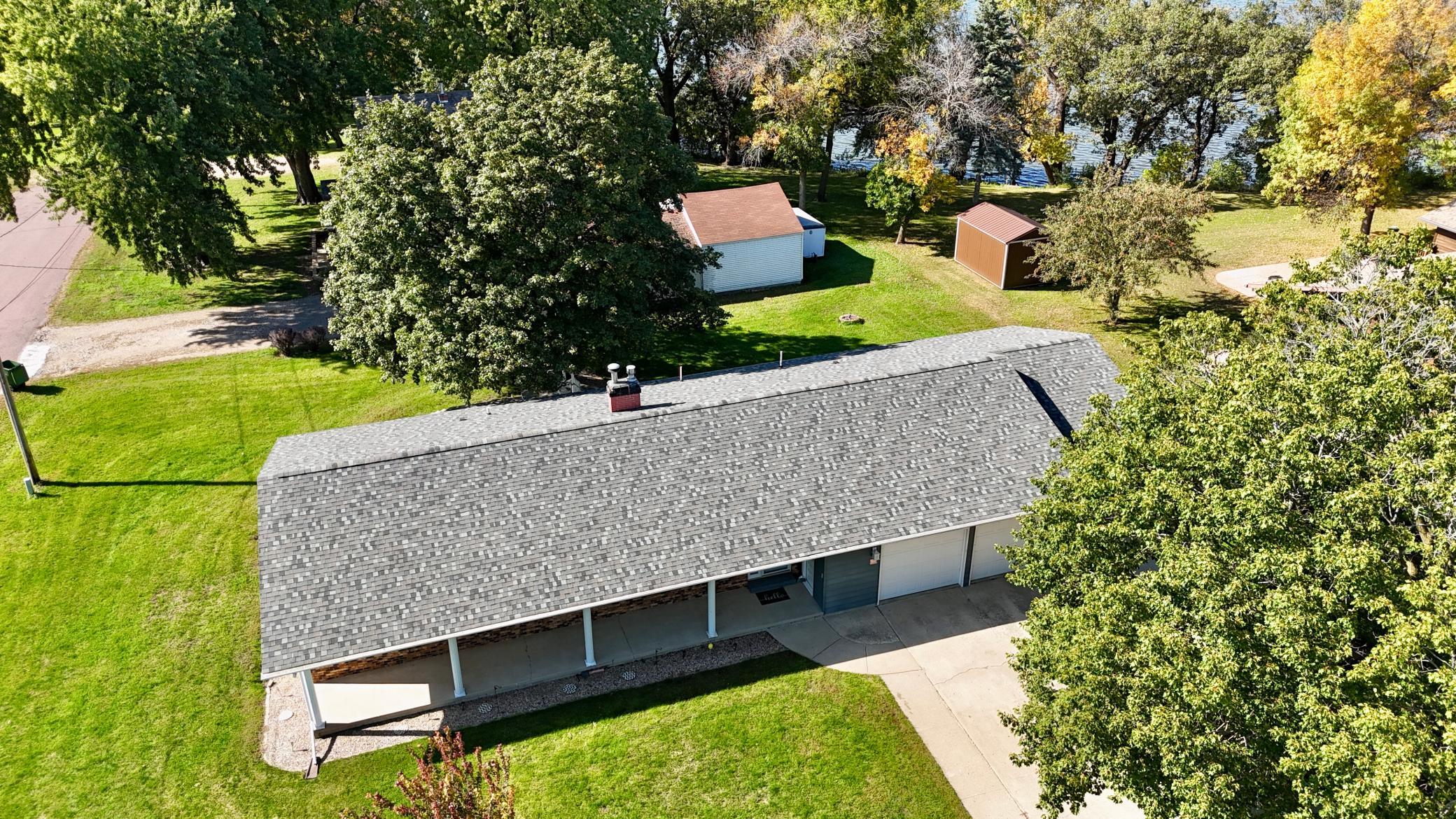 dji_fly_20261006_141400_0484_1791314320157_photo.jpg