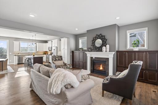 359 Pleasant Avenue, Saint Paul, MN 55102