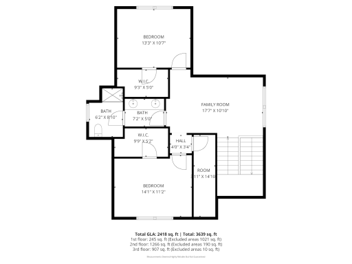 359 Pleasant Avenue, Saint Paul, MN 55102