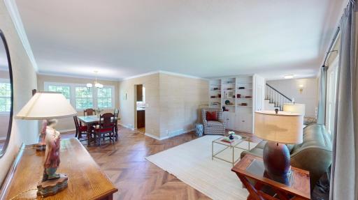 419 Ridge Road, Albert Lea, MN 56007