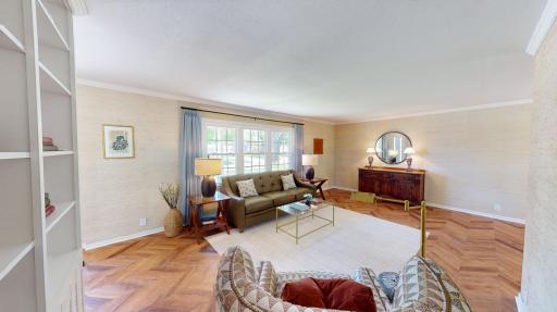 419 Ridge Road, Albert Lea, MN 56007