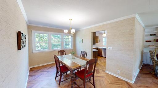 419 Ridge Road, Albert Lea, MN 56007