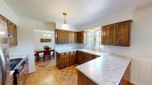 419 Ridge Road, Albert Lea, MN 56007