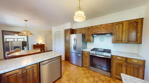419 Ridge Road, Albert Lea, MN 56007